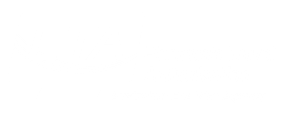 Required information from your passport Required information from your passport